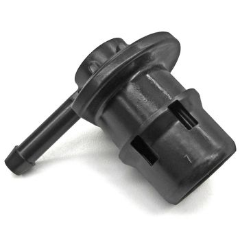 SVC-VALVE, ROLLOVER