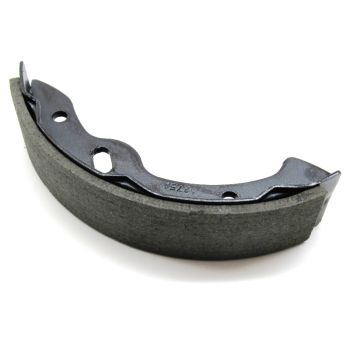 E-Z-GO Rear Brake Pad Shoe - 1996-2019 Models