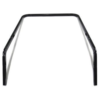 E-Z-GO Front Strut Tube - 2021-2025 Express