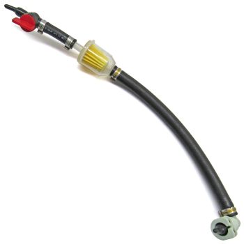ASSEMBLY, FUEL LINE