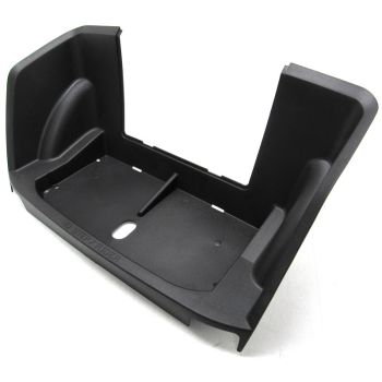E-Z-GO Bagwell Liner - 2016-2025 2Five RXV