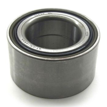 Arctic Cat Wheel Bearing - 2017-2020 Stampede Havoc