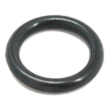 Arctic Cat Mikuni Seat O-Ring - 1996-2016 ATV Snowmobile