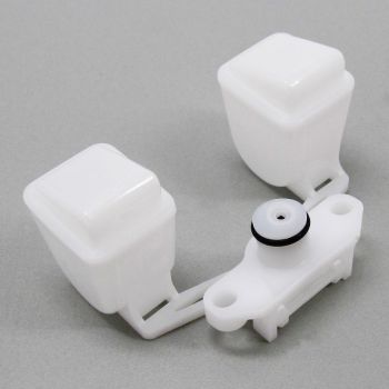 FLOAT ASSY, 1.8