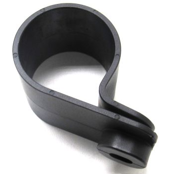 Arctic Cat 1.75-inch Windshield Clamp - 2017-2020 Stampede Havoc
