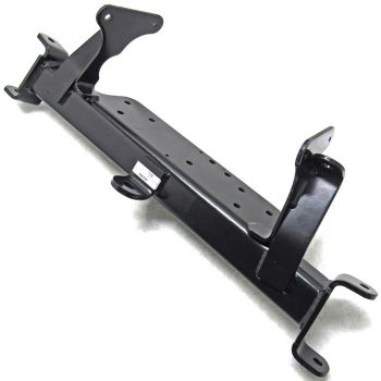 E-Z-GO Front Axle - 2016-2025 Narrow