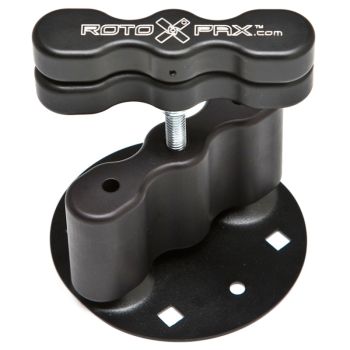 Arctic Cat RotopaX DLX Pack Mount