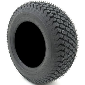 E-Z-GO 20x8-10 KTW K500 Super Turf Tire