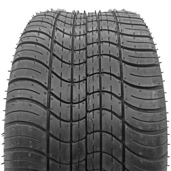E-Z-GO 205/40-14 KTW PMT-ST Bias Tire