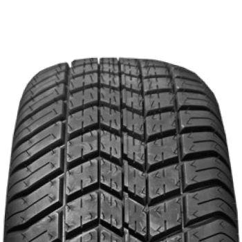 E-Z-GO 205/65-10 Loadstar Bias Tire