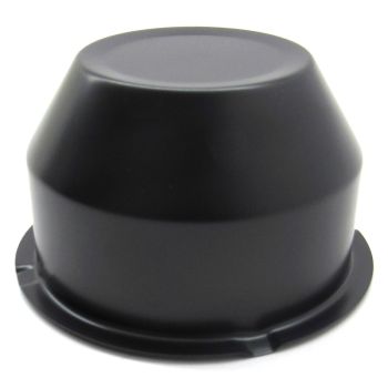 CAP,WHEEL CENTER