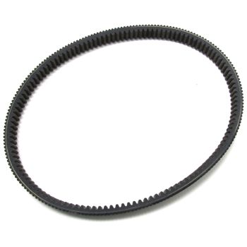 Arctic Cat CVT Drive Belt - 2017-2020 Stampede