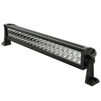 Arctic Cat 22 inch Dual Row LED Light Bar