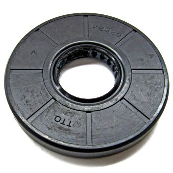 Arctic Cat Rear Transaxle Front Output Seal - 2017-2020 Stampede Havoc