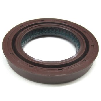 Arctic Cat Rear Transaxle CV Axle Seal - 2017-2020 Stampede Havoc
