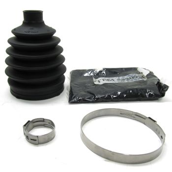 Arctic Cat Front Outer CV Boot Kit - 2018-2020 Havoc