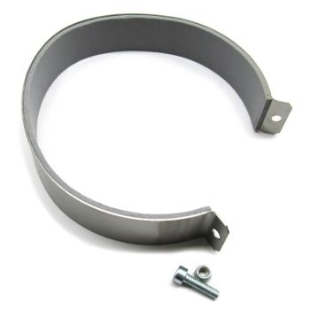 E-Z-GO SVC-PACKAGE,HEADBAND