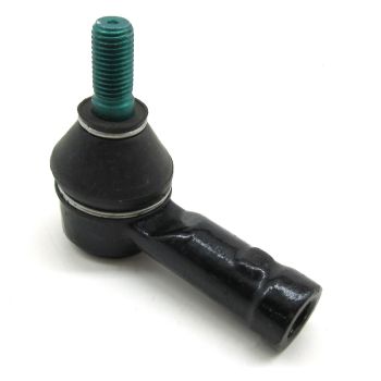 TEXTRON OFF ROAD SVC-TIE ROD END