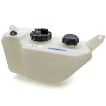 E-Z-GO Fuel Tank Without Level Sender - 1994-2018 Models