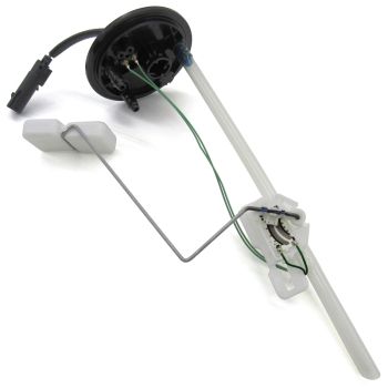 SVC-PICKUP,FUEL,W/SDR,TXT-ASSY
