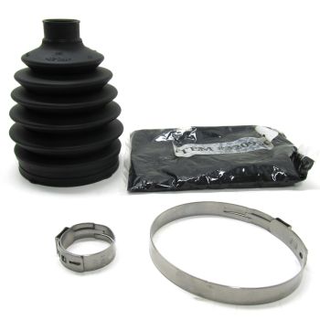 Arctic Cat Outer CV Boot Kit - 2017-2020 Stampede
