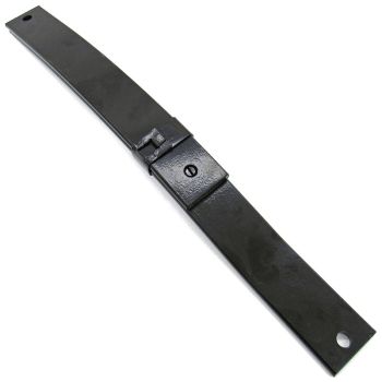 Cushman Long Front Leaf Spring - 2011-2025 Front Brake Models
