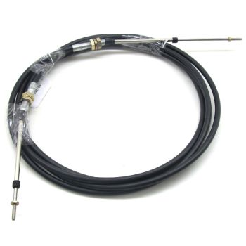 Arctic Cat Shift Cable - 2017-2020 Stampede XTR 4