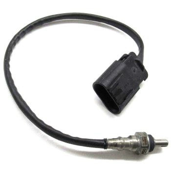 E-Z-GO Exhaust O2 Sensor - 2019-2025 Kawasaki EFI