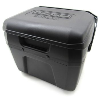E-Z-GO Replacement Side Cooler - 2017-2025 2FIVE Express RXV TXT