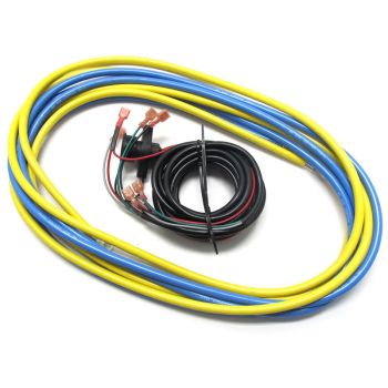 Arctic Cat Extended Cables for Winch Kits - 2017-2020 Stampede 4 XTR