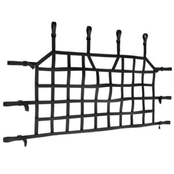 Arctic Cat Headache Net - 2017-2020 Stampede Havoc