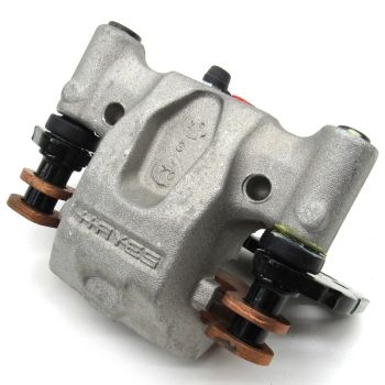 Arctic Cat Right Rear Brake Caliper - 2018-2020 Stampede Havoc