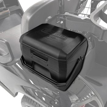 E-Z-GO Sand Bucket Kit - 2005-2022 TXT