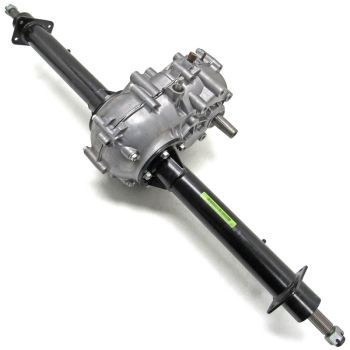 E-Z-GO Fuji Rear Axle Assembly with Limited Slip - 2014-2025 Gas Models