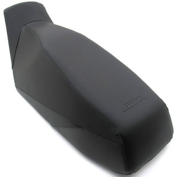 Arctic Cat Mountain Seat - Black - 2012-2017 F M XF ZR