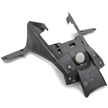 Arctic Cat Dash Console - Black - 2019 Pantera 3000