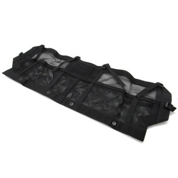 Arctic Cat Mid-Vehicle Net - 2018 Havoc
