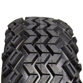 E-Z-GO 23x10-14 KTW Desert Eagle Bias Tire