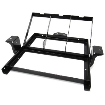 E-Z-GO 6-8V BAT TRAY,EC/PC-WLD