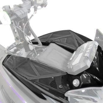 Arctic Cat Air Intake Upgrade Kit - 2018 XF-HC M