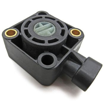 E-Z-GO Brake / Accelerator Pedal Position Sensor - 2016-2022 RXV Electric