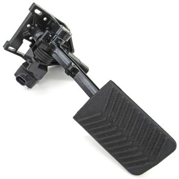 E-Z-GO Accelerator Pedal Assembly - 2008-2022 RXV Electric