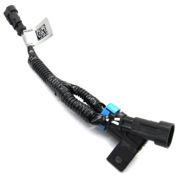 E-Z-GO SVC-CONVERSION,JUMPER,72V