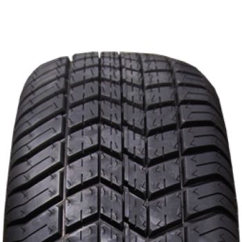 E-Z-GO 215/40-12 Paramount Bias Tire