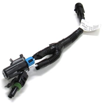 SVC-CONVERSION,JUMPER,48V
