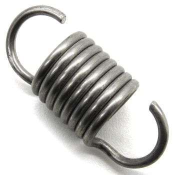 Arctic Cat Exhaust Spring - 1.8-inch