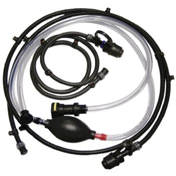 Textron Off Road 72V Hydrolink Battery Watering Kit - 2018-2019 Prowler EV