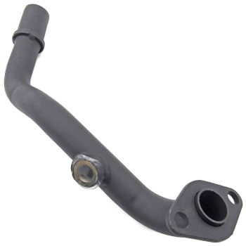 HEADER PIPE,EXHAUST,150CC,KYEFI