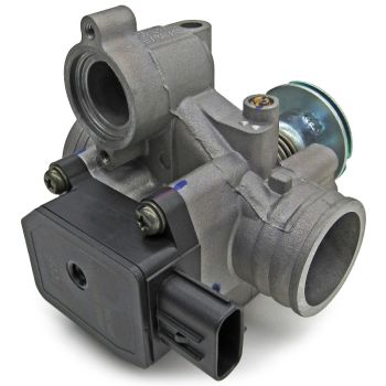 E-Z-GO Throttle Body Assembly - 2020-2025 EX1