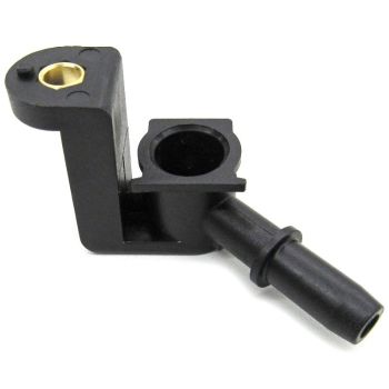 E-Z-GO Fuel Rail - 2020-2025 EX1